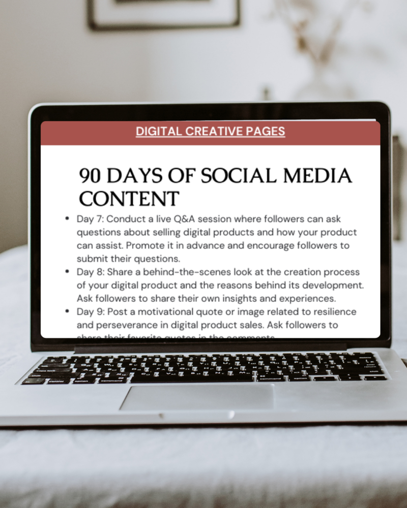 content strategy 6