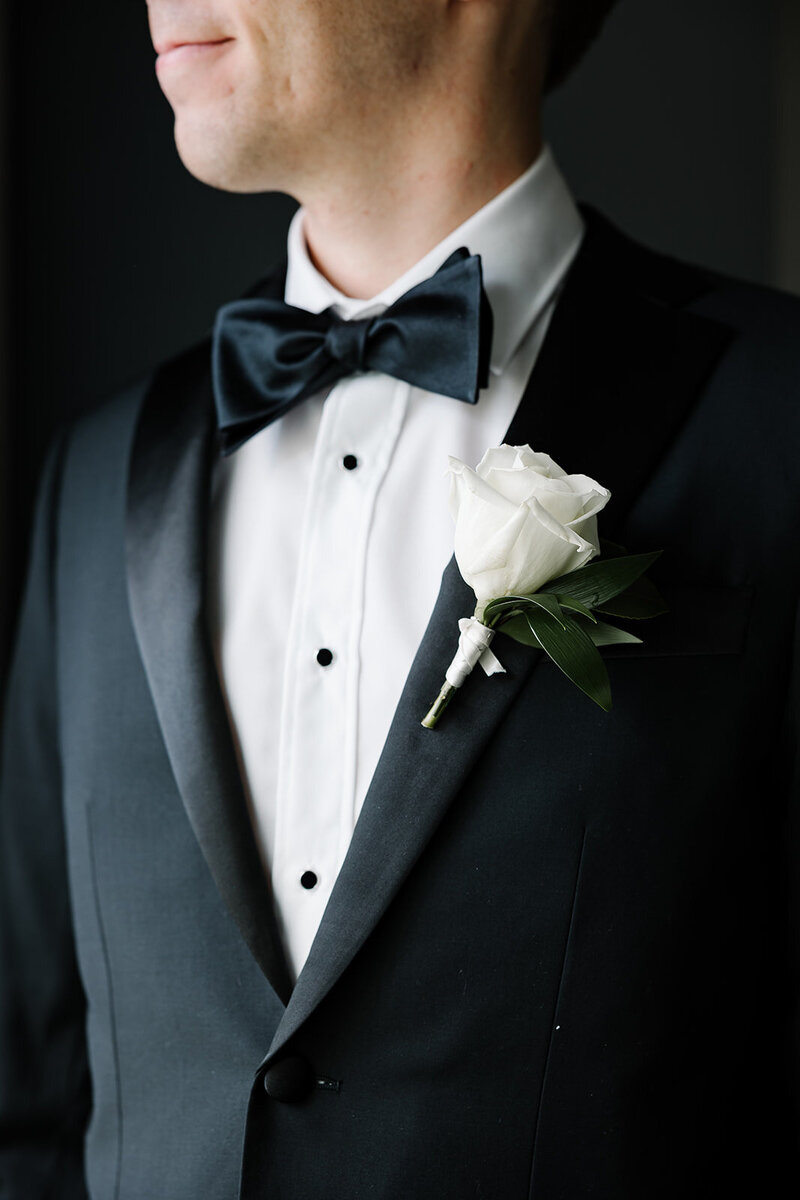 J + S - 10.22.23 Highlights (Ellen Sargent Photography)-25