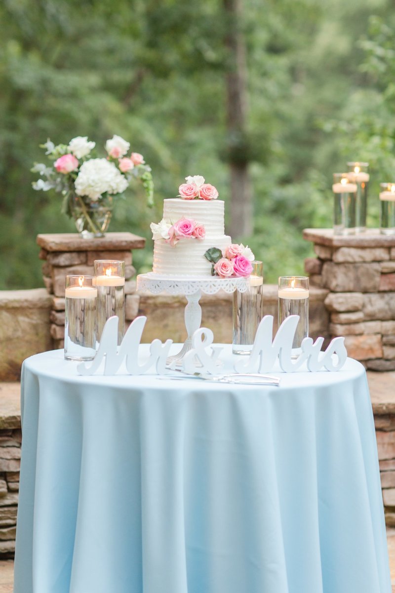 christa-rene-photography-37