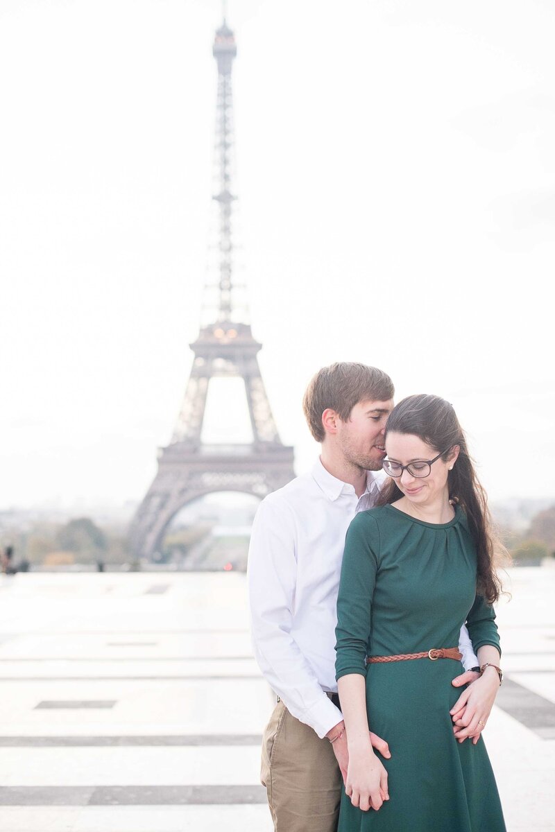 Couple-Photos-Paris-102