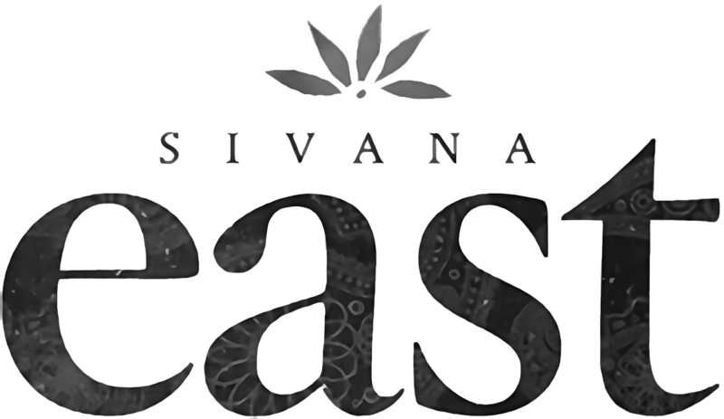 Sivana-logo-blk