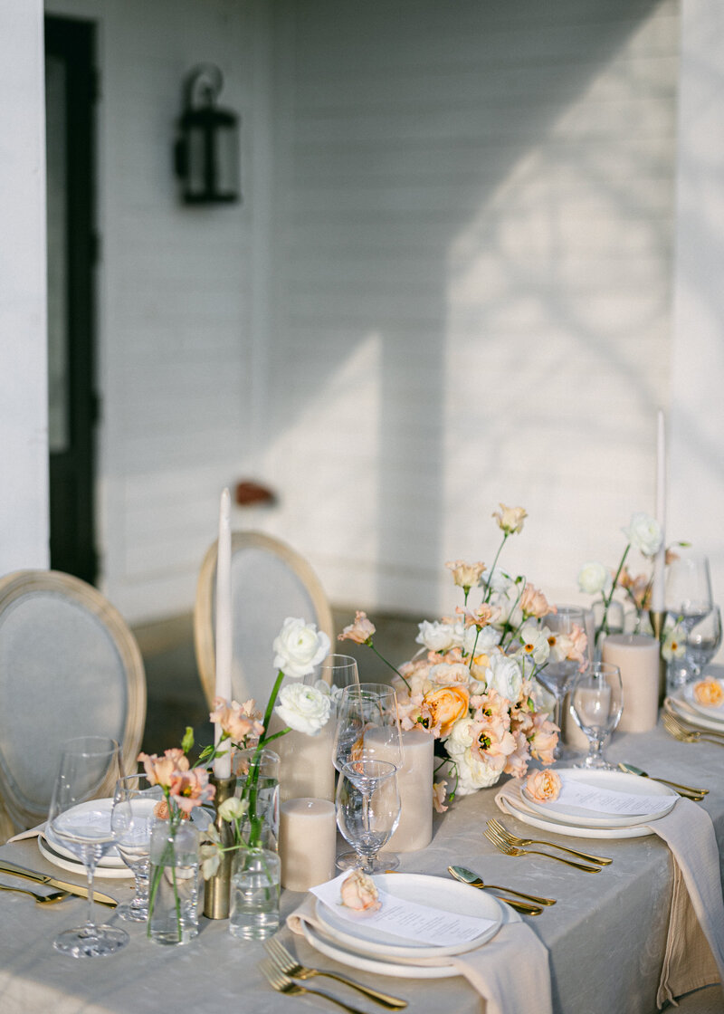 luxury wedding planner atlanta • atlanta wedding florist • serene wedding design • southeastern wedding planner • elegant atlanta weddings • fine art wedding florist • atlanta wedding designer • destination wedding planner southeast • romantic wedding flowers atlanta • full service wedding planning • upscale floral design atlanta • timeless southern weddings • atlanta bride planning • natural luxury wedding flowers • atlanta floral installations • southeastern wedding design • atlanta garden wedding expert • atlanta floral wedding arch • bespoke wedding planning • refined wedding planner southeast • soft romantic wedding flowers • atlanta wedding day coordination • floral designer atlanta weddings • modern southern weddings • neutral palette wedding florist