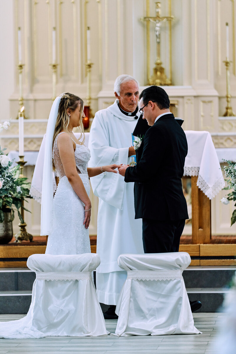 MPY_SD_A_A7R5_JK_100425_0636