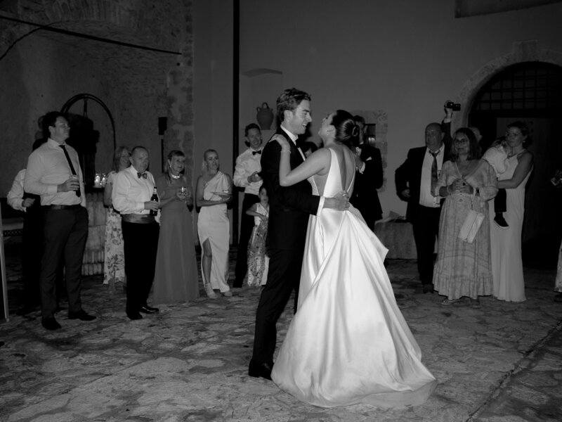 Tuscany wedding abbazia san pietro-130