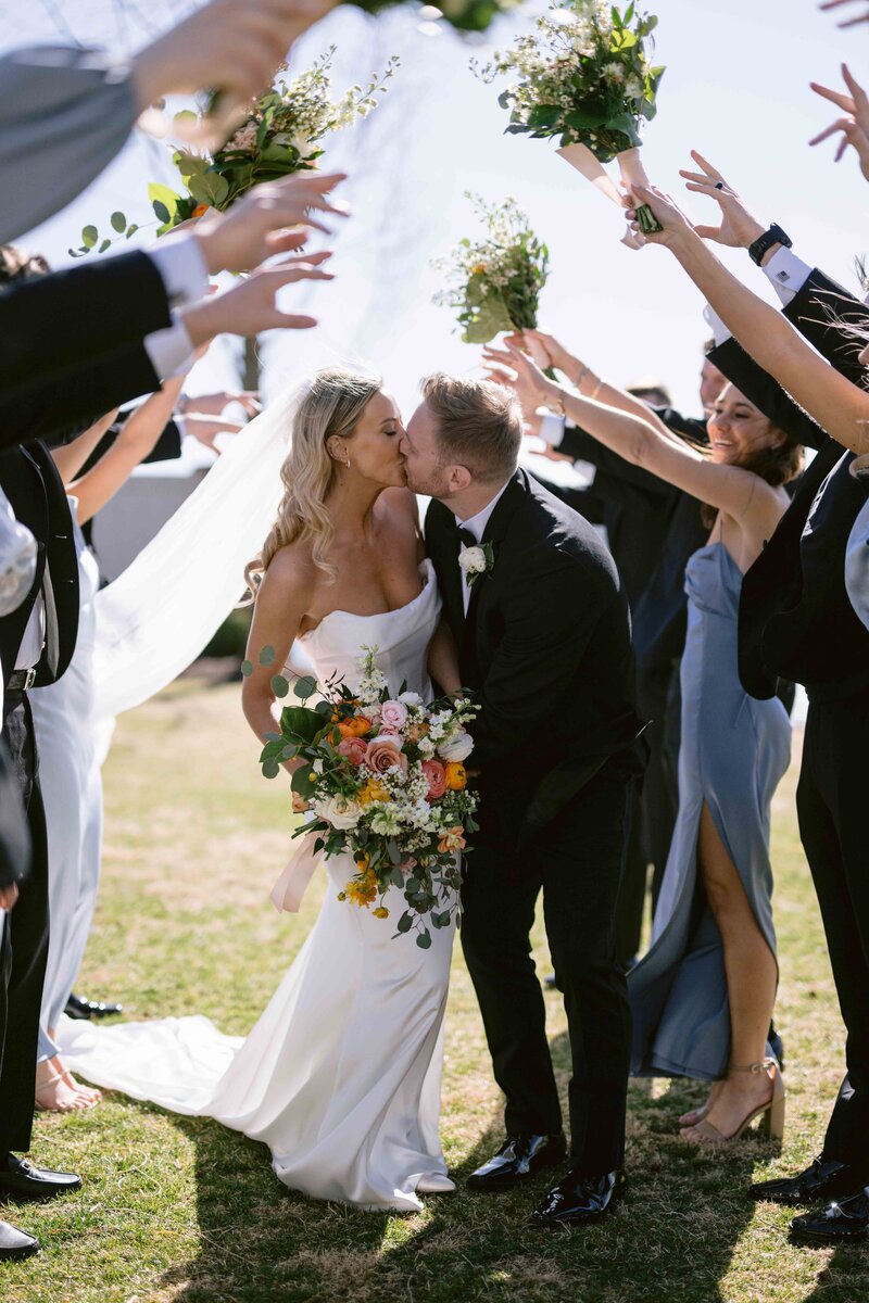 Annapolis-Wedding-Photographere-Beth & John websize-147