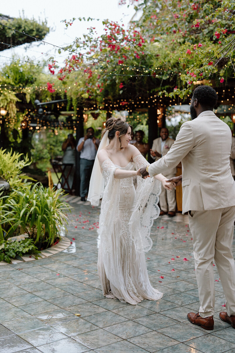 PuertoRicoWedding|Amanda+Marcus|KatelynBradleyPhotography783