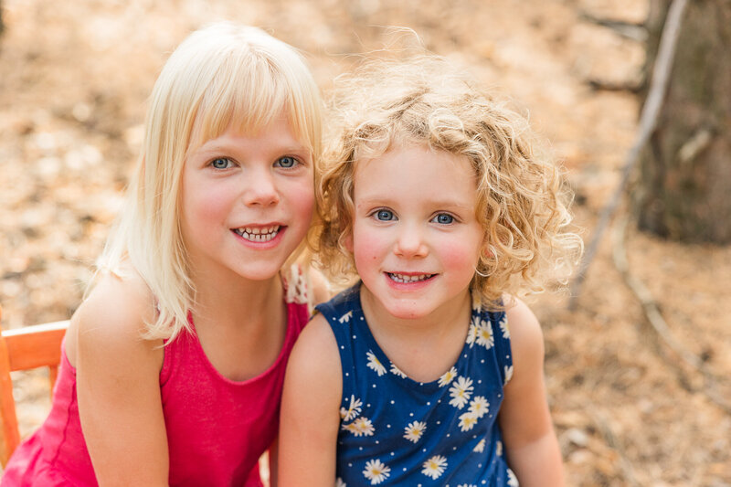 2024 Krystal-Moore-Photography-Sask-Forest-Moose-Jaw-family-of-four-9