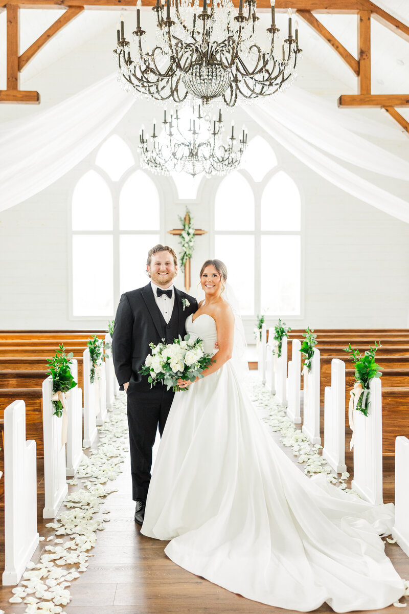 Morgan + Jay  Ivy_s Faves-77