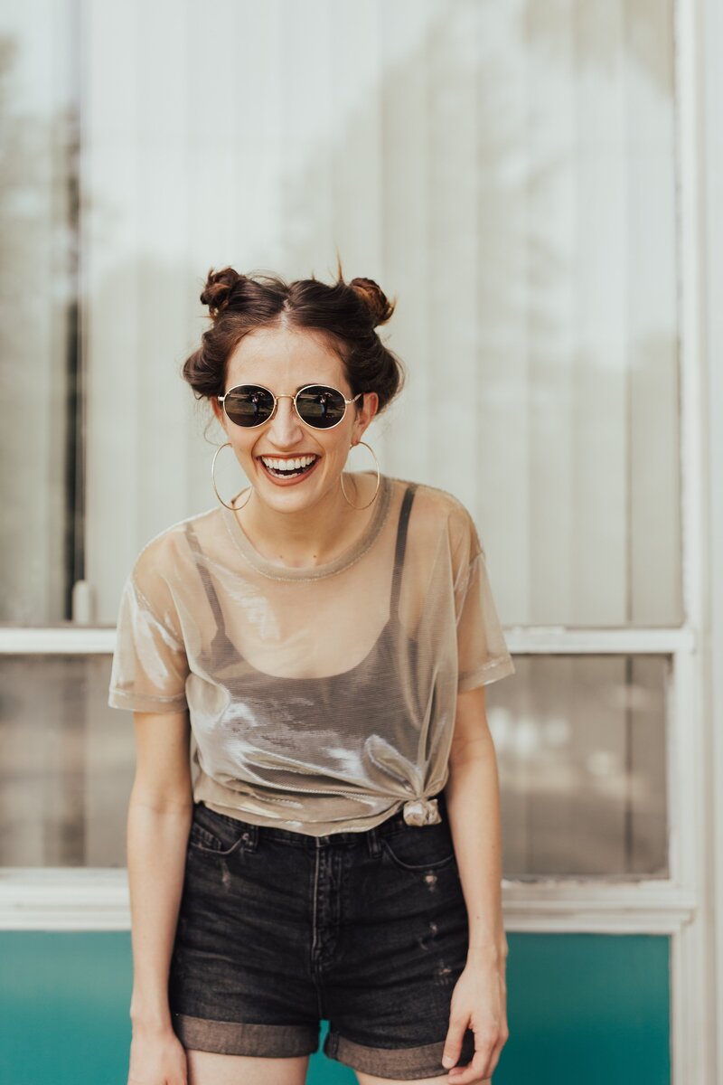 brooke-cagle--qiBAHQRnmM-unsplash