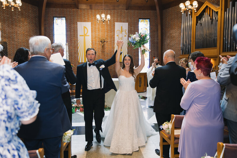 EmilyMcCaffertyPhotography_MarcoulierWedding_Previews-56