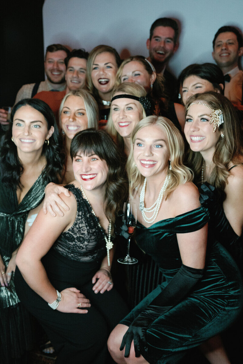 Keestone Events premier luxury event planning design firm Dallas Texas Worldwide Leading Dallas Wedding Planner Dalls Corporate Planner 29