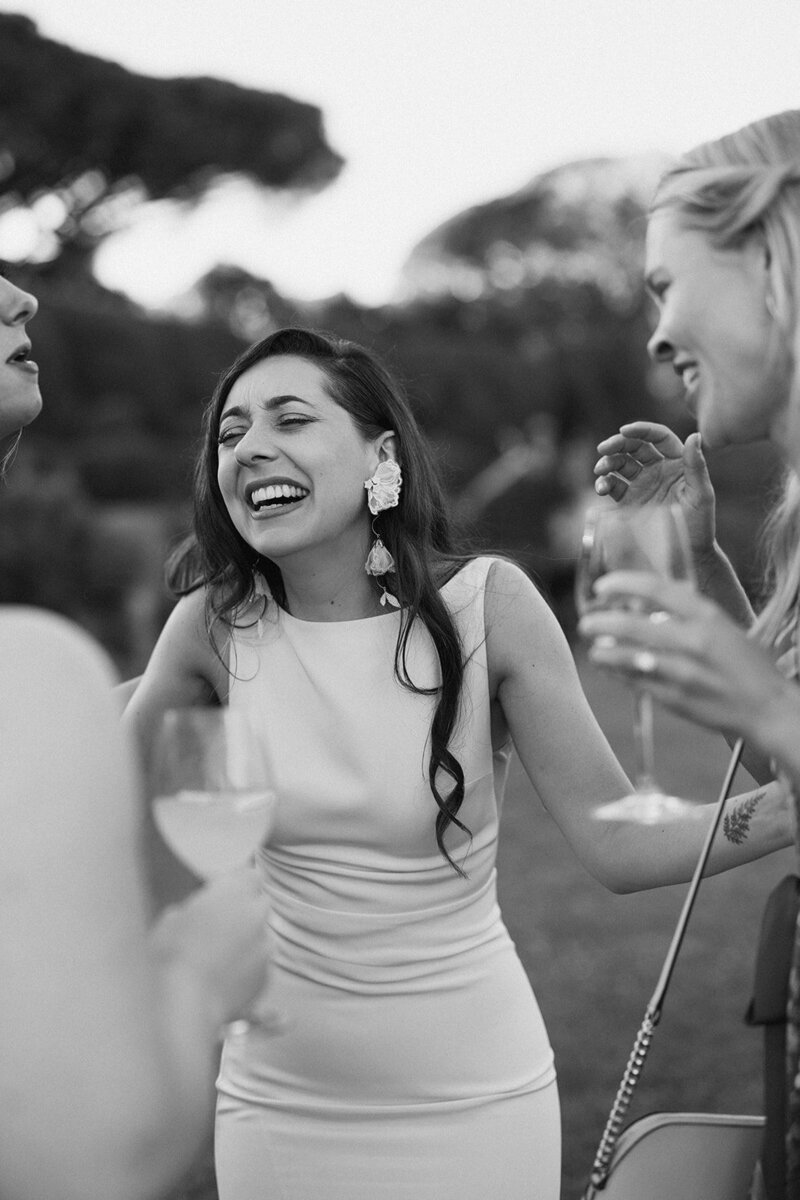 mart_mari_bridal_house_italy_destination_weddings_1380