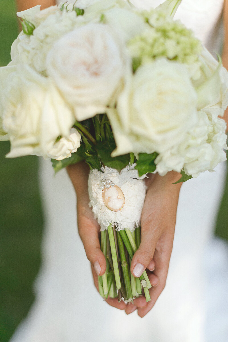 farmingtoncc_weddings_0498