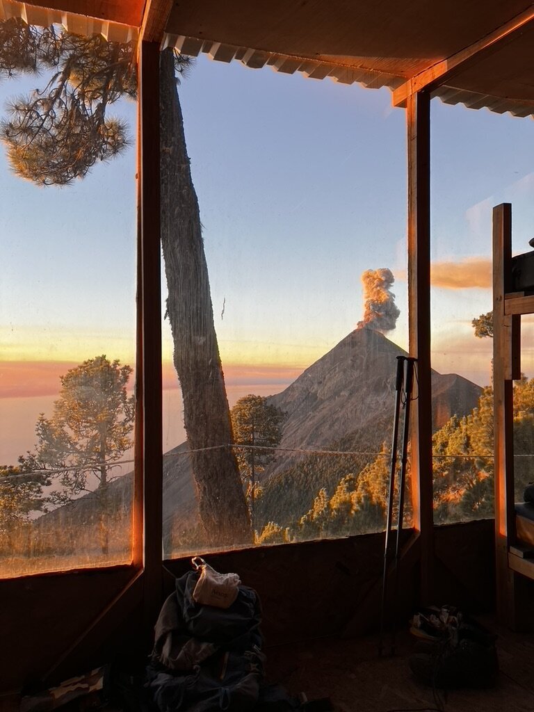 66C5057E-42D6-4C4E-A36A-39D71A79727B_1_105_c