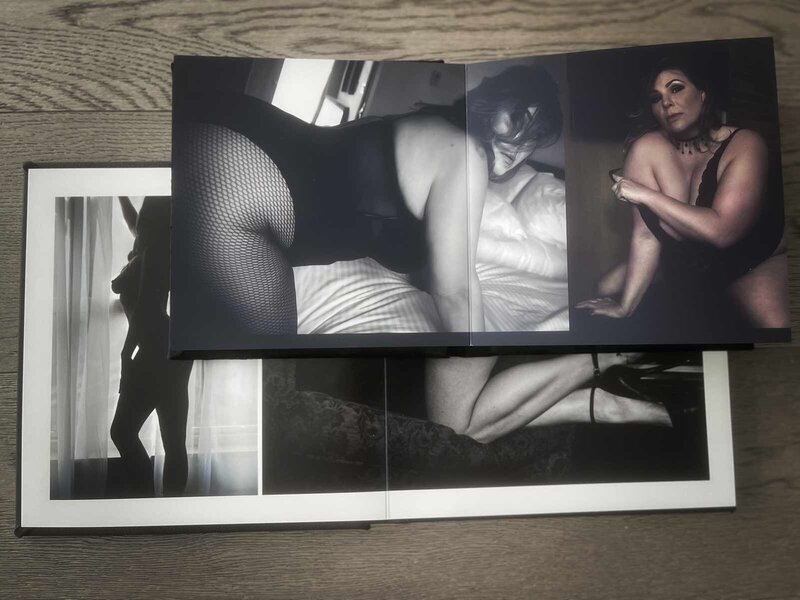 Boudoir Photography album_portraits_oculus 7