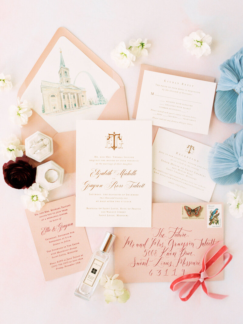 Laura Ann Miller Photography