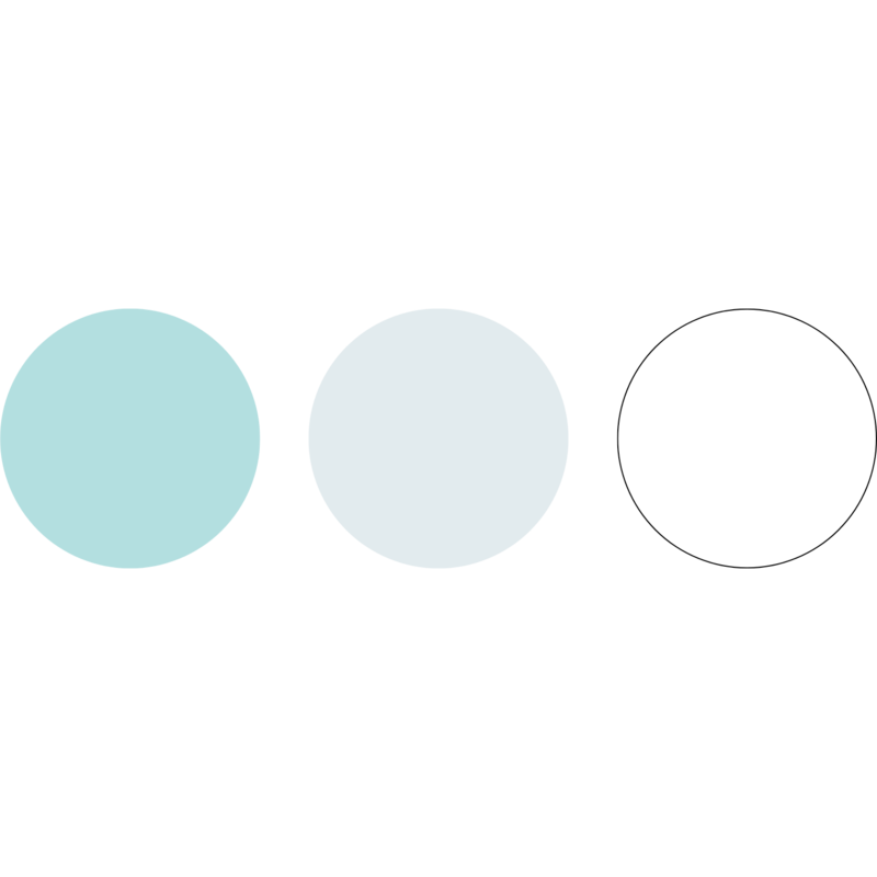 Jenn Kaye Coaching Color 2