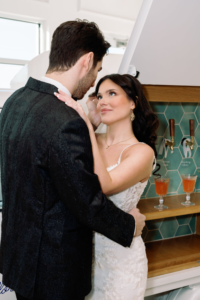 Chateau Joli-Rachel Sakakeeny Photography-167