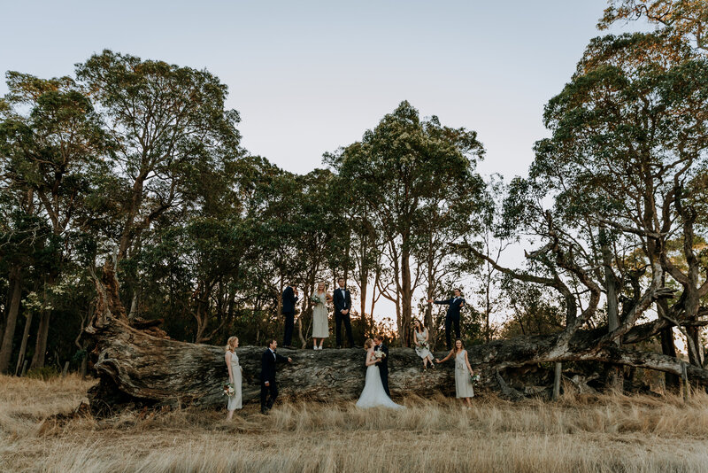 20190406 Keaton and Dayna-1701