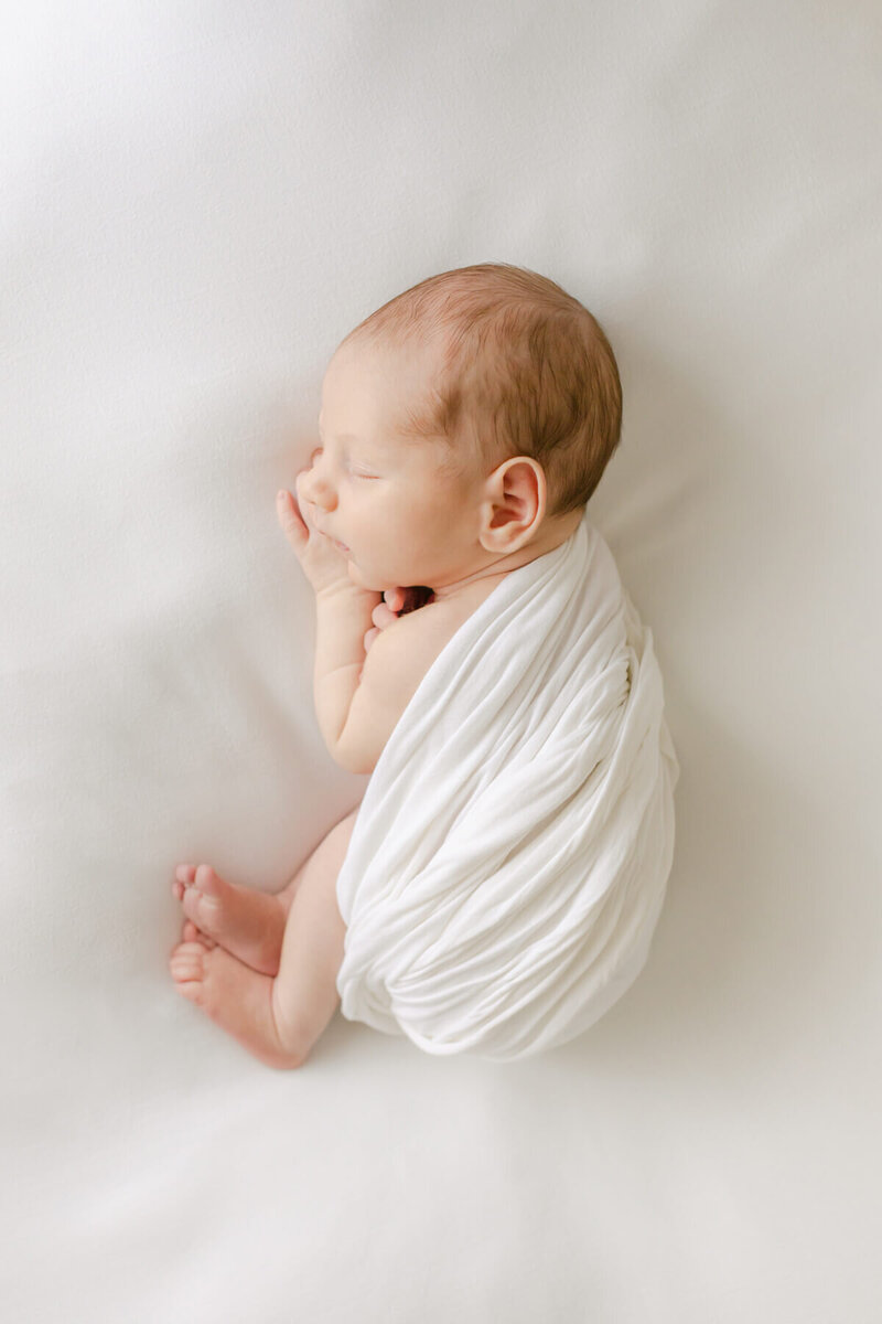 rainy-day-newborn-session-49