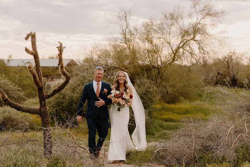 taylor-adam-wedding-preview-taylorraephotofilm-7