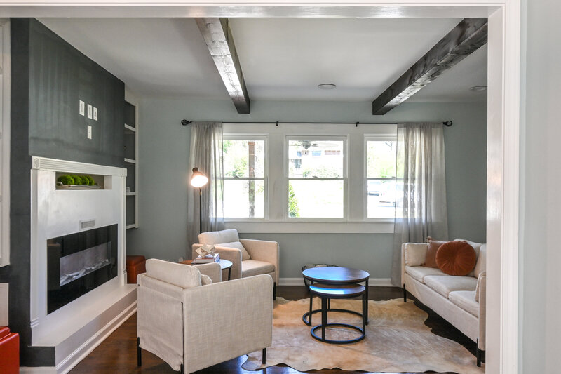 2376 rontaine cir, decatur 30032-9