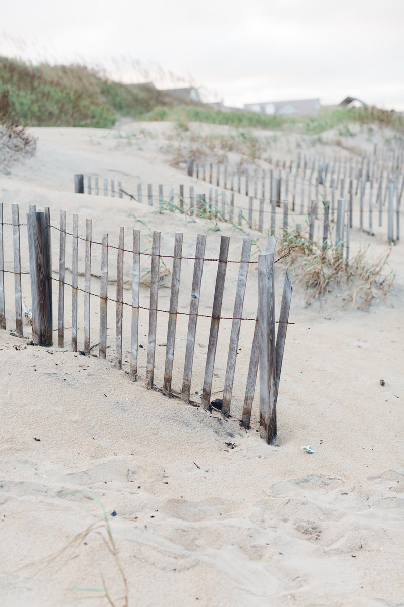 Coastal Photographer Elizabeth Friske Photography-22