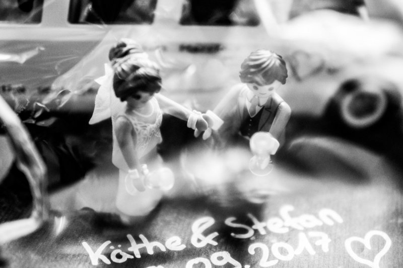 Wedding-boho-abenberg-pflugsmühle-fotos-Hochzeit-01792