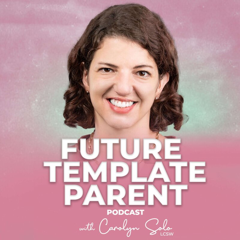 Future Template Parent Cover Art FINAL