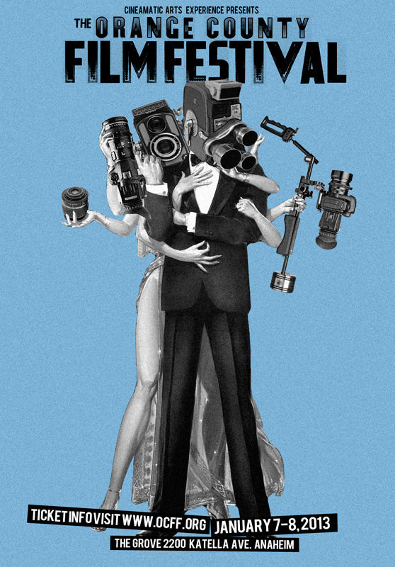 poster7