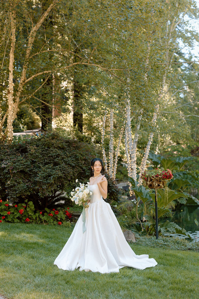 Chau+TonyWedding|Nestldown|KatelynBradleyPhotography-4