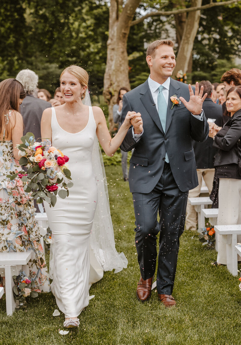 Alexandria Rraci Photography