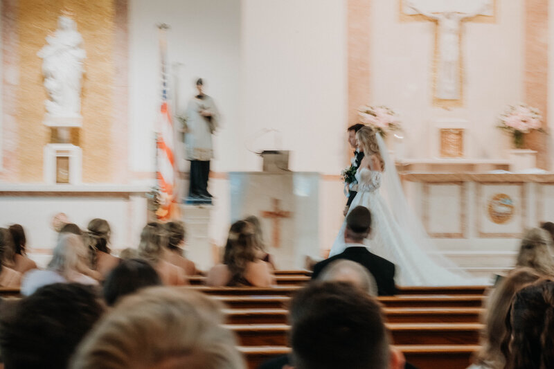 KearaGunnerWedding-519