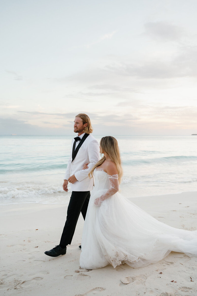cristinapowellphotoportraits-116_websize