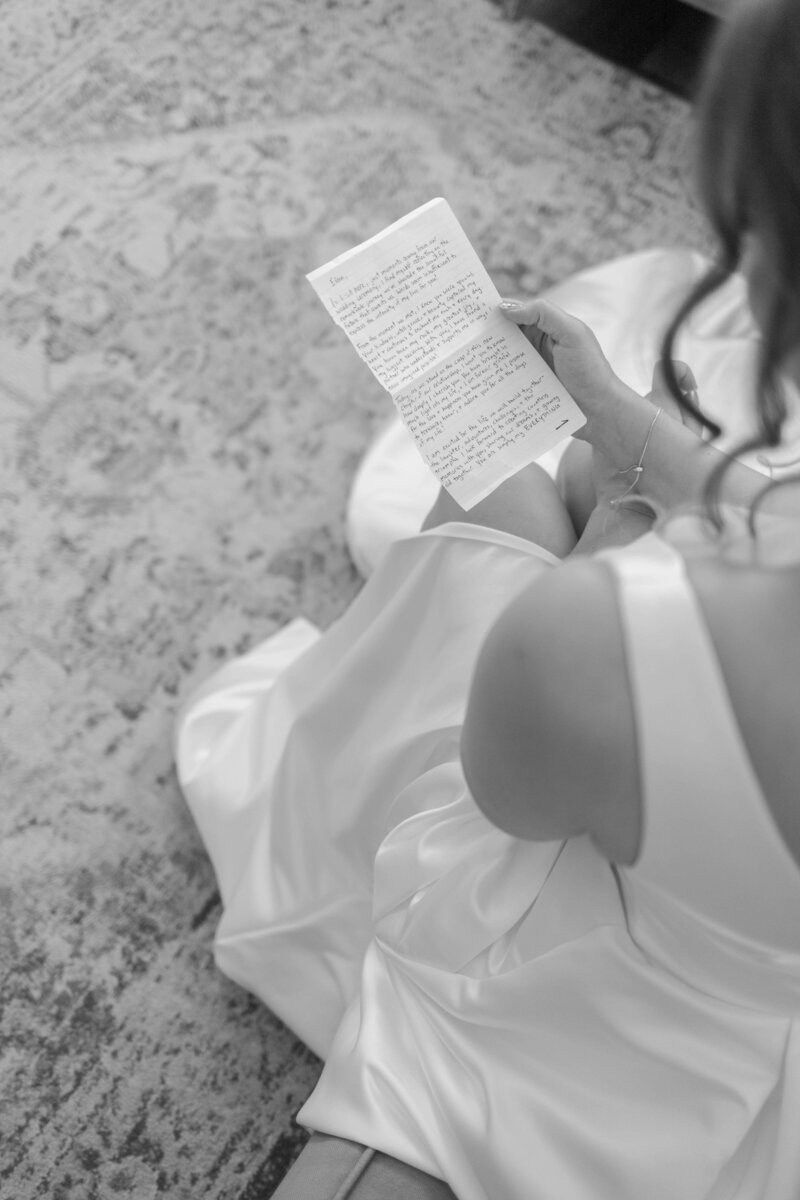 Winmock-at-Kinderton-winston-salem-wedding-katelyn-shelley-photography (20)