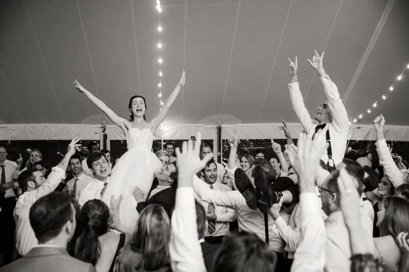 Troutbeck_Wedding_100