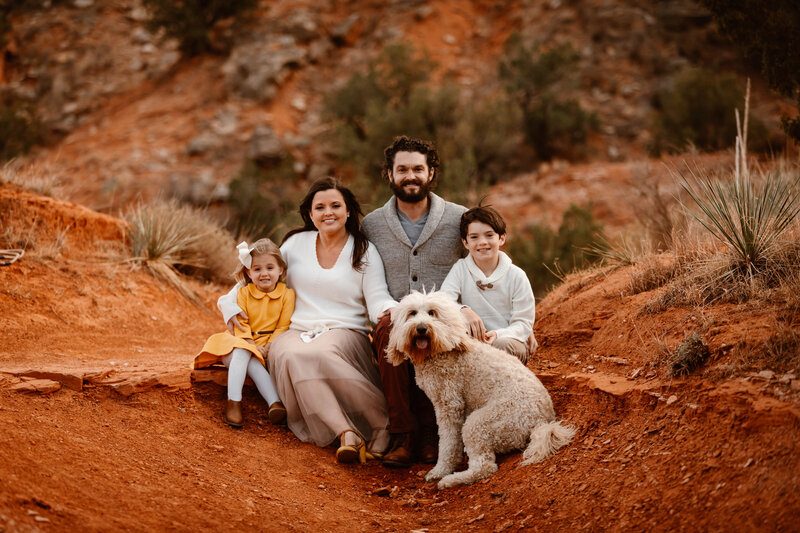Brit_Nicole_Photography-213