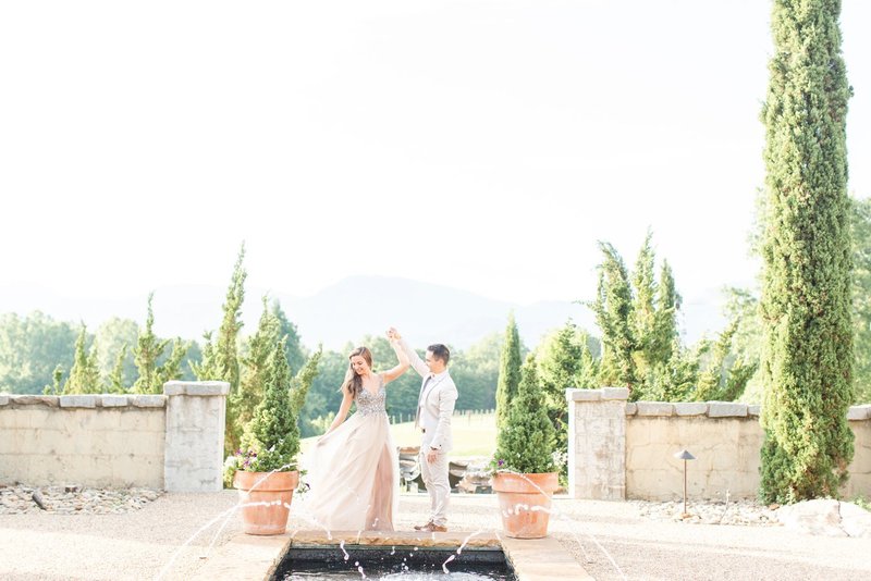 christa-rene-photography-55