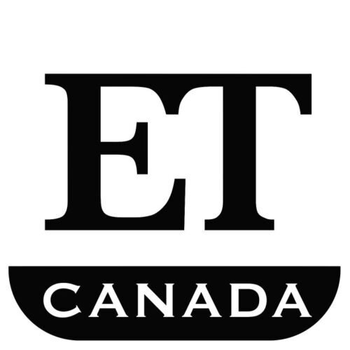 ET-Canada