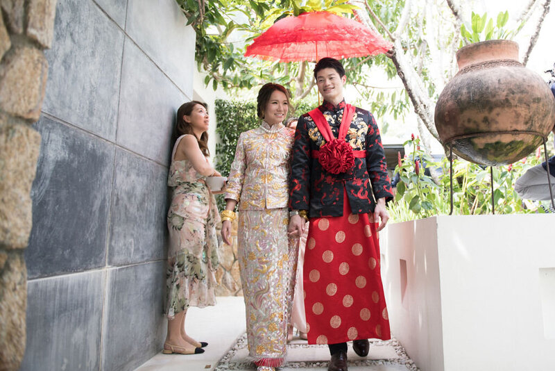 kaki-max-wedding-254