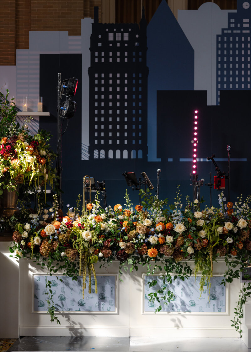 4 Dallas Wedding Planner 10199910585.jpg_exif1