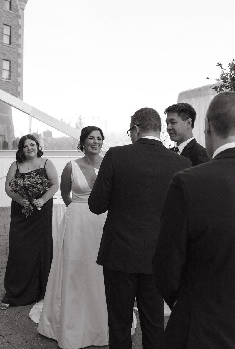Bessborough_Wedding_Saskatoon_KaylaCassidyPhotography-21