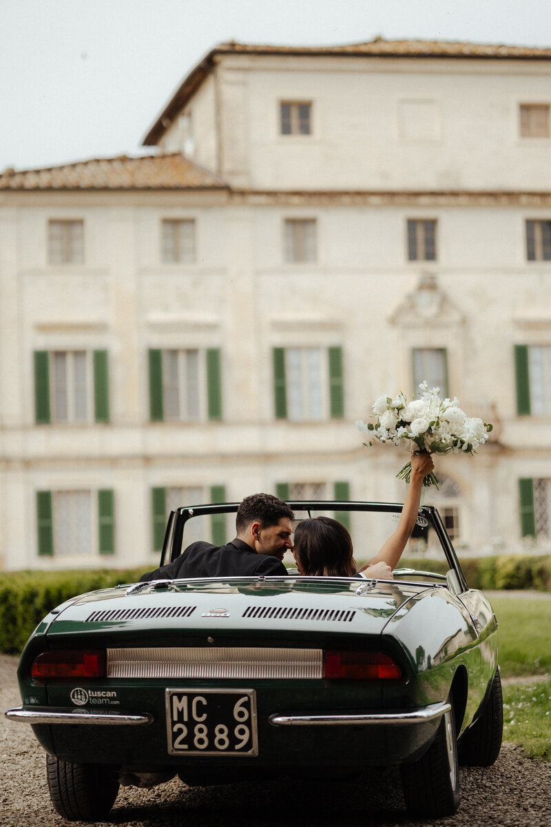 Italie-3