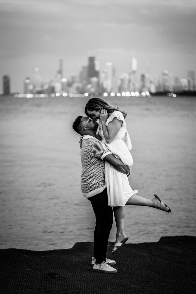 montrose-bird-sanctuary-engagement-session (25)