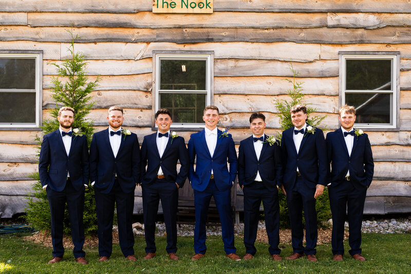 st-agnes-berkshire-lake-camp-wedding-photography-46