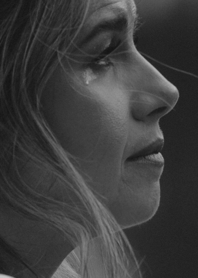 Colorado Elopement Photographer 43