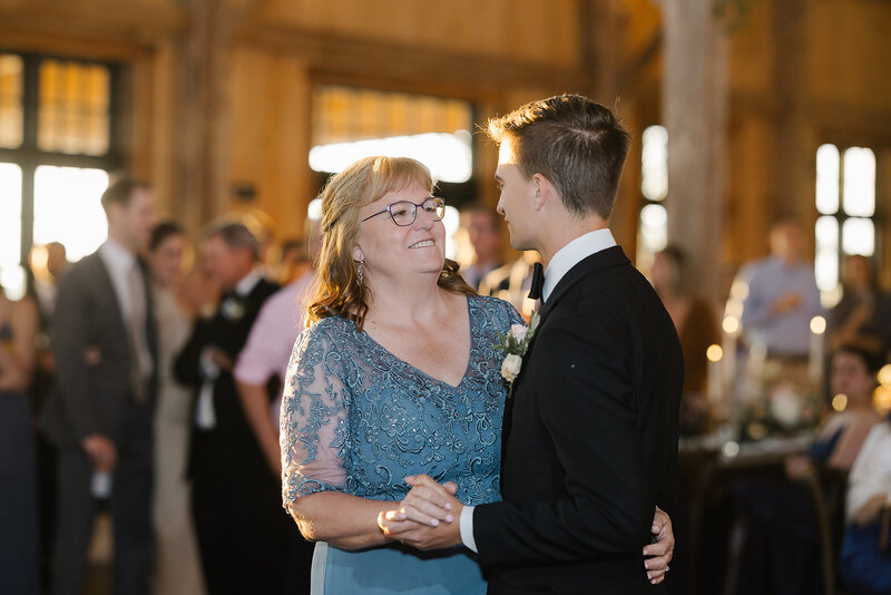 M + P - 6.3.23 (Ellen Sargent Photography)-148