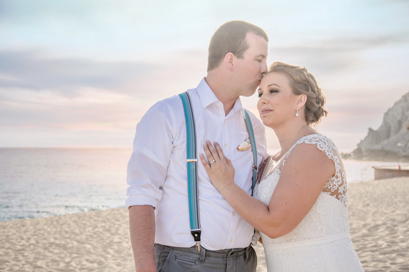 Kristy&BryanWedding-373