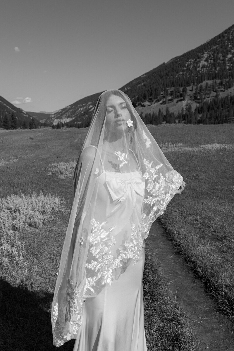 montana-ranch-wedding-photos-hhp-114
