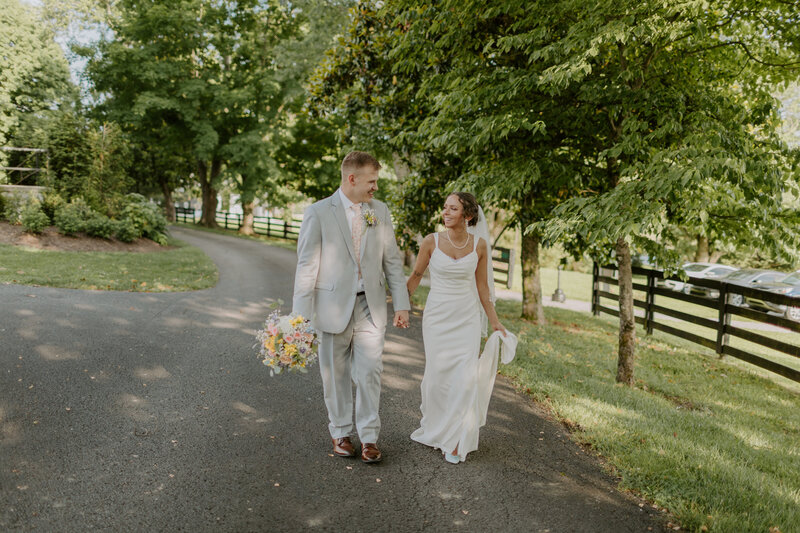 micro wedding photographer-130